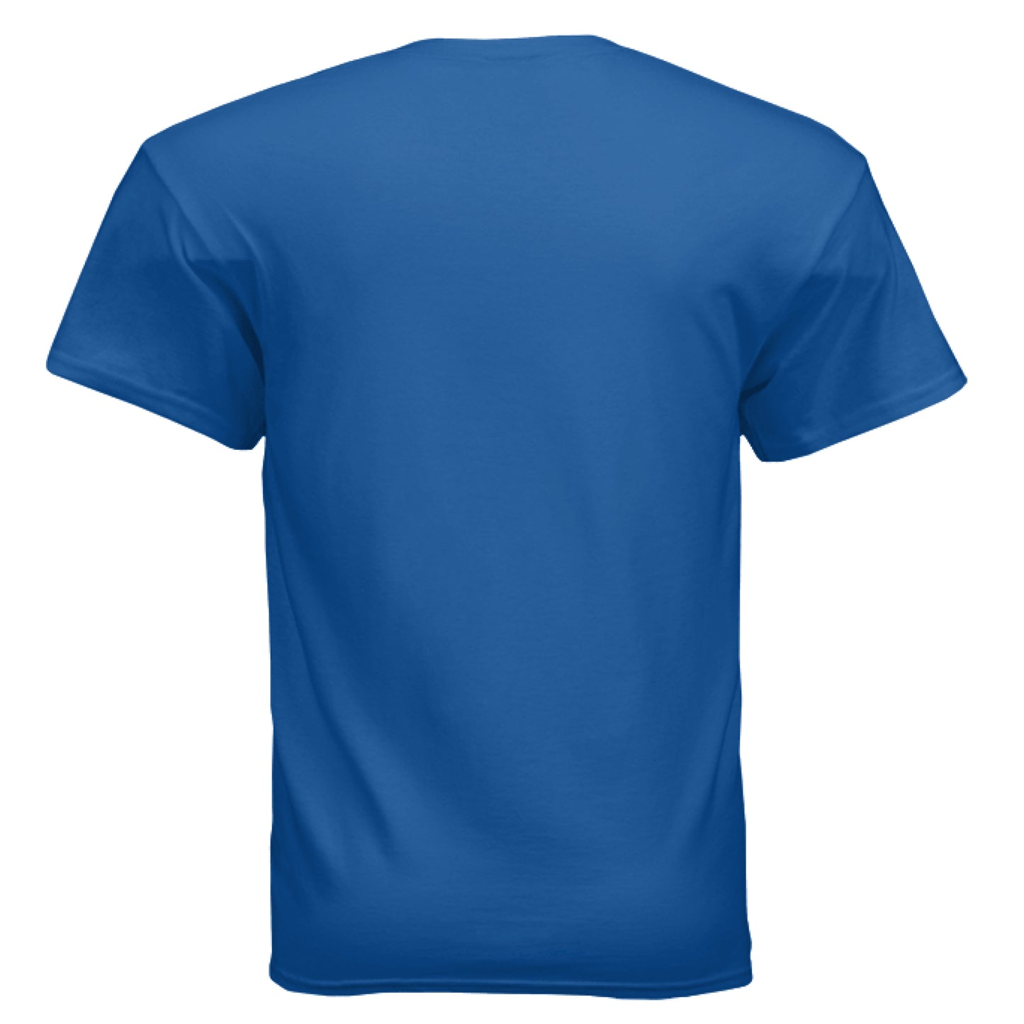 undefined - BACK