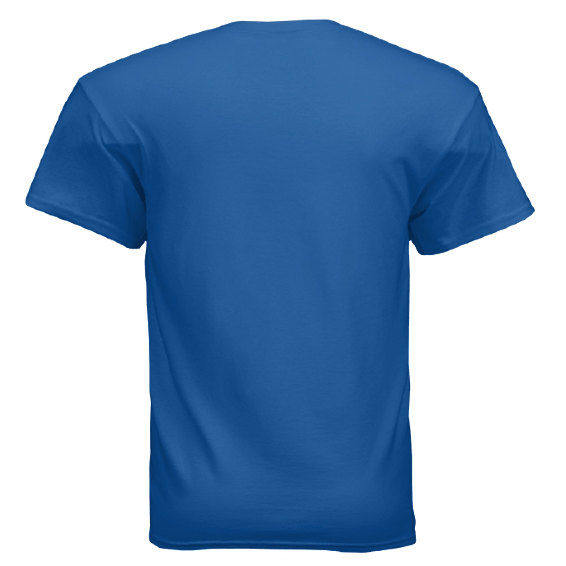 undefined - BACK